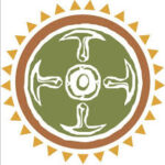 Lexington Healing Arts Academy