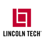 Lincoln College of Technology Grand Prairie
