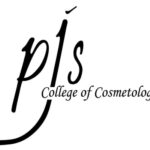 Lindsey Institute of Cosmetology