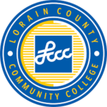 Lorain County Community College