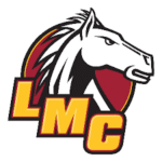 Los Medanos College