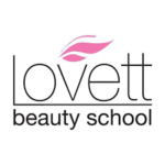 Love Beauty School