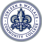 Lurleen B. Wallace Community College