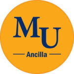 Marian University’s Ancilla College