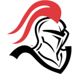 Martin Luther College