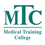 Medical Training College