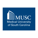 Medical University of South Carolina
