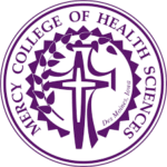 Mercy College of Health Sciences