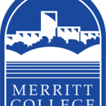 Merritt College