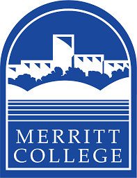 Merritt College