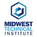 Midwest Technical Institute (East Peoria)