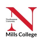 Mills College at Northeastern University