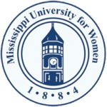 Mississippi University for Women