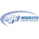 Modesto Junior College
