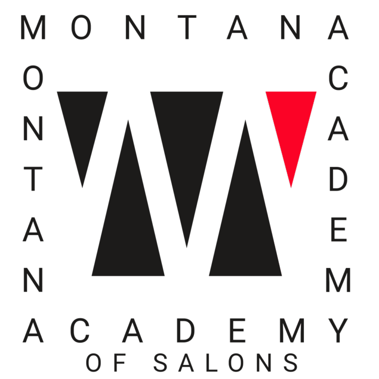 Montana Academy of Salons