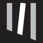 Morgantown Beauty College