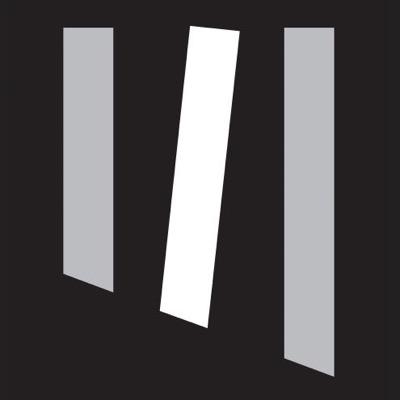 Morgantown Beauty College