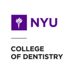 NYU College of Dentistry