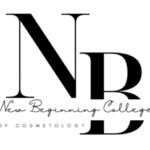 New Beginning College of Cosmetology