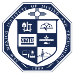 New Mexico Tech
