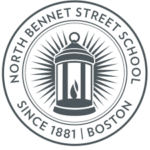 North Bennet Street School