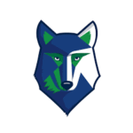 North Georgia Technical College