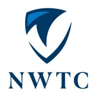 Northeast Wisconsin Technical College