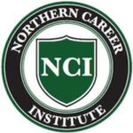 Northern Career Institute