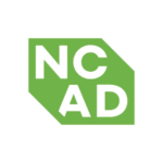 Northwest College of Art and Design