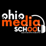 Ohio Media School Columbus