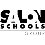 Ohio State School of Cosmetology (Canal Winchester)