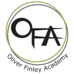 Oliver Finley Academy of Cosmetology