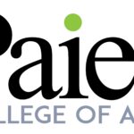 Paier College