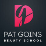 Pat Goins Beauty School (Benton Road)