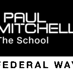 Paul Mitchell The School (Federal Way)