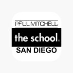 Paul Mitchell The School (San Diego)
