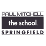 Paul Mitchell The School Springfield