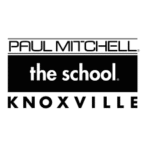Paul Mitchell – The School Knoxville