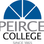Peirce College