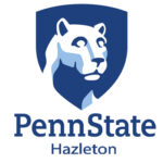 Penn State Hazleton | Tuition Fees | Acceptance Rate