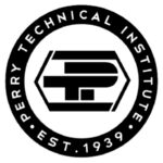 Perry Technical Institute