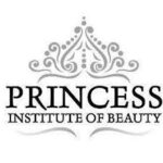 Princess Institute of Beauty
