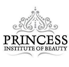 Princess Institute of Beauty