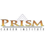 Prism Career Institute Cherry Hill