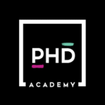 Professional Hair Design Academy