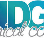 Ridge Career Center Adult Education