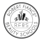 Robert Fiance Beauty School North Plainfield