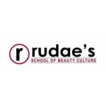 Rudae’s School of Beauty Culture (Fort Wayne)