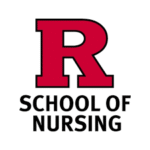 Rutgers University School of Nursing – New Brunswick