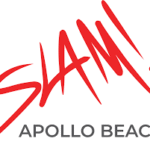 SLAM Academy at Apollo Beach